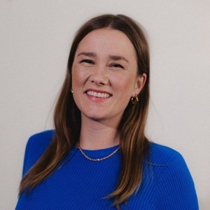 Isabelle Edsmyr